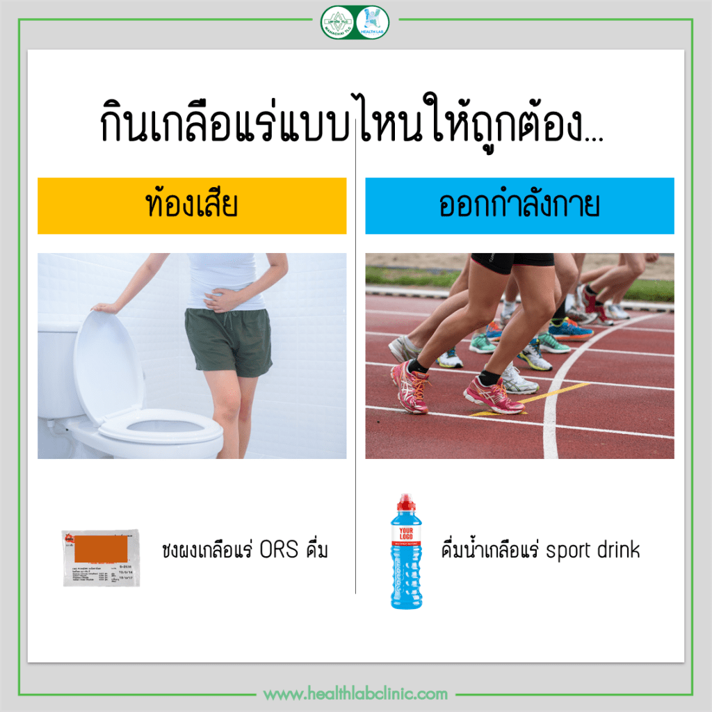 My Image 38
