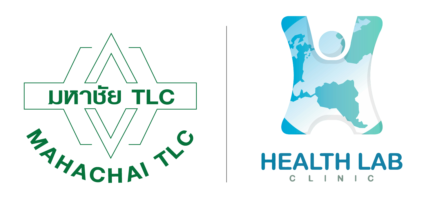 logo new