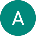 Anny Bray profile picture