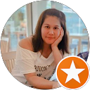 Nichanan Nopkun profile picture