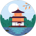 Thananon Tong profile picture