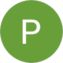 Phundech P profile picture