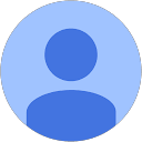 ๖๑๐๓๐๒๒๖๓๕ ศศิกานต์ ดําปิน profile picture