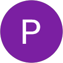 Poo1122 profile picture